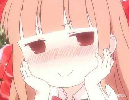 黩武乱评动漫-盘点十部萝莉番