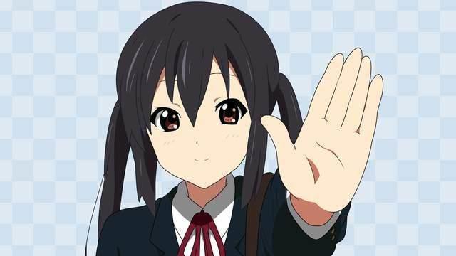 《猫咪日》10位超可爱猫系动漫角色，最有喵感的角色是谁呢？