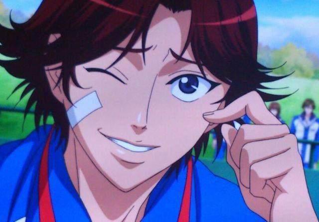 《猫咪日》10位超可爱猫系动漫角色，最有喵感的角色是谁呢？