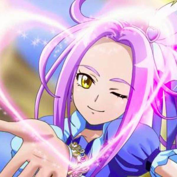 《猫咪日》10位超可爱猫系动漫角色，最有喵感的角色是谁呢？