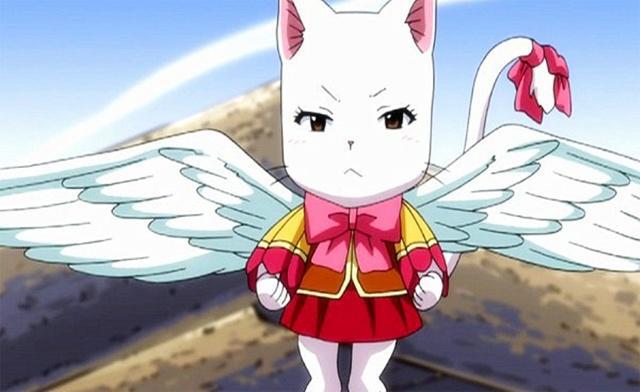 她们是优雅与勇气的化身！15位来自动漫中的公主