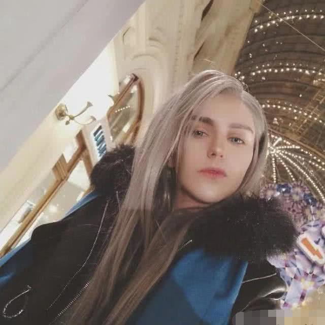 《冰上的尤里》：神仙下凡？这是维克托打破次元壁了吗？