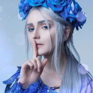 《冰上的尤里》：神仙下凡？这是维克托打破次元壁了吗？