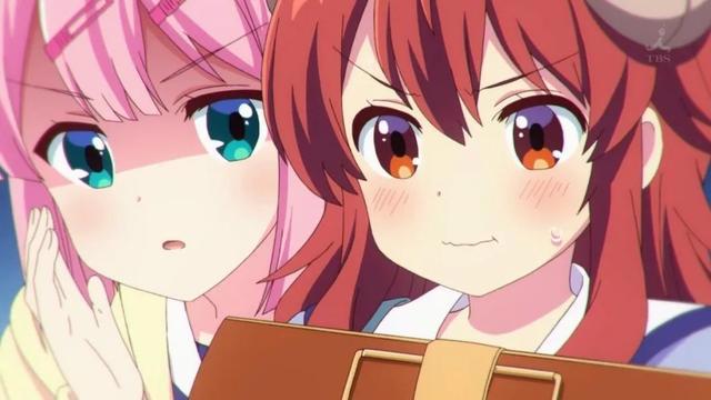 节操社又有新动画了！花样滑冰题材，能否冲击冰上的尤里地位