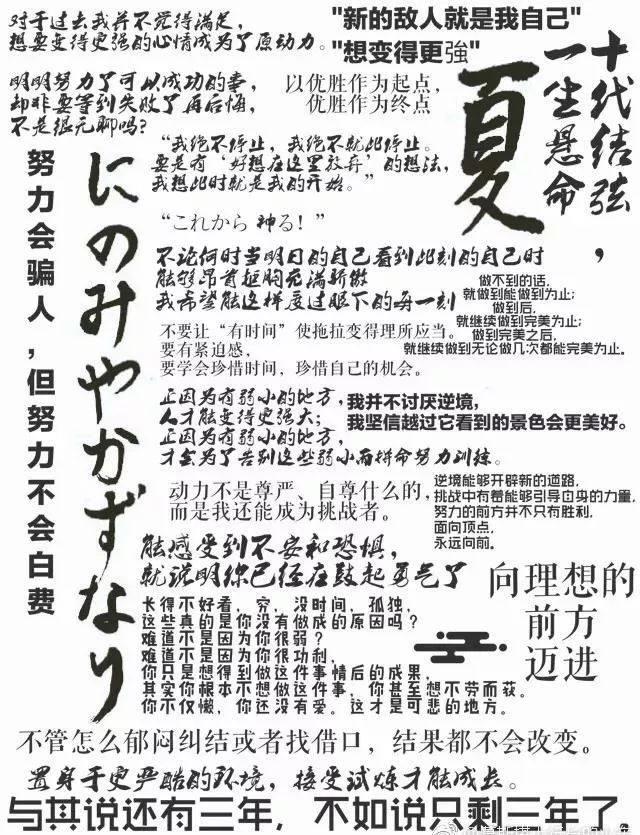 现实版的热血运动番《冰上的尤里》？花样滑冰了解一下！