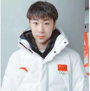 现实版的热血运动番《冰上的尤里》？花样滑冰了解一下！