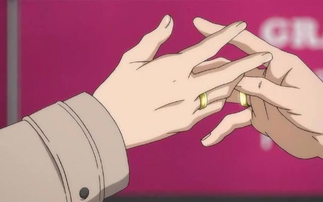 冰上的尤里：一部冲着音乐都不能错过的运动恋爱番