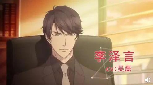 我敢说，你对少女文化并不陌生！