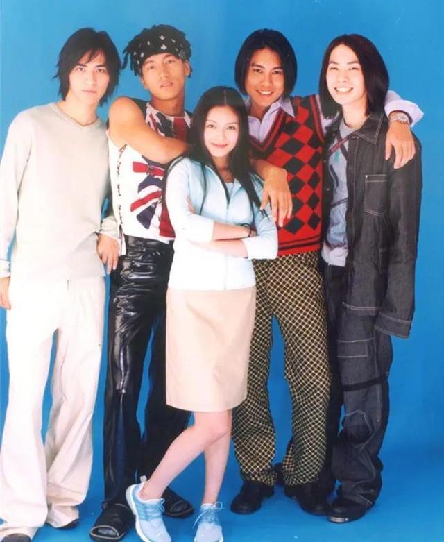 我敢说，你对少女文化并不陌生！