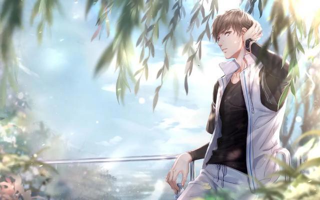 我敢说，你对少女文化并不陌生！