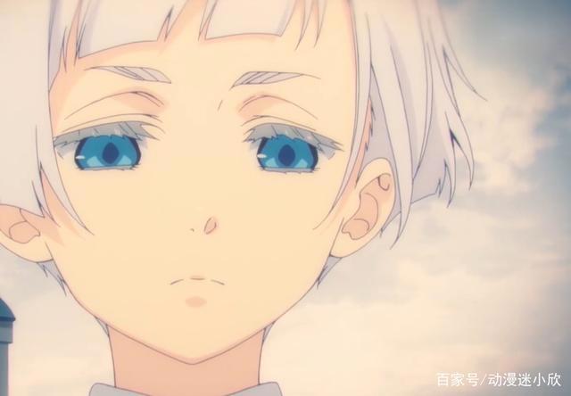 花滑动漫除了《冰上的尤里》还有它，评分垫底，一波操作反向成神