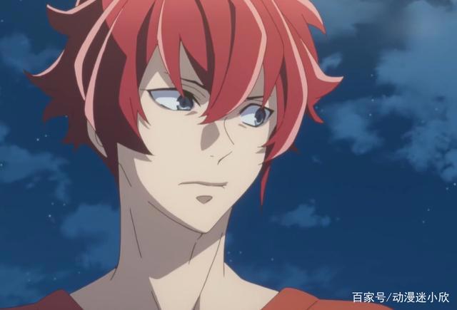 花滑动漫除了《冰上的尤里》还有它，评分垫底，一波操作反向成神