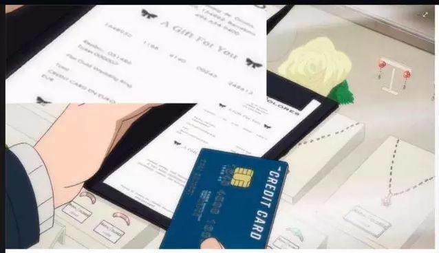 耽美动画《冰上的尤里》：不过是我爱着的你恰好是男人而已