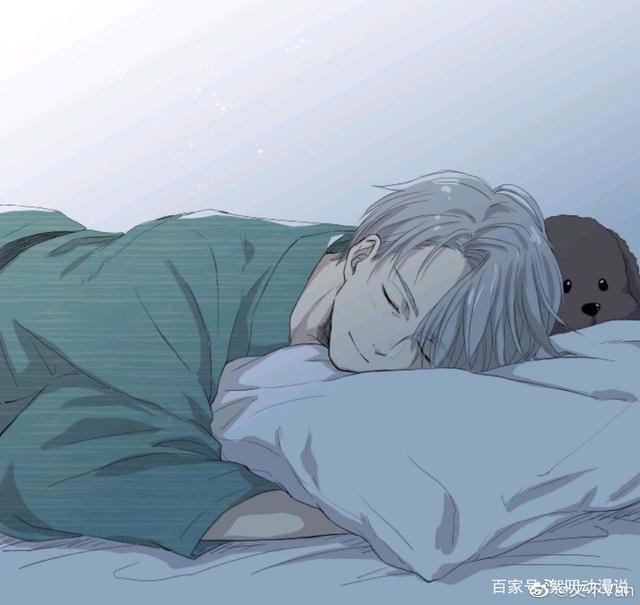 《冰上的尤里》B站错失了的一部旧番神作，但你不应该错过