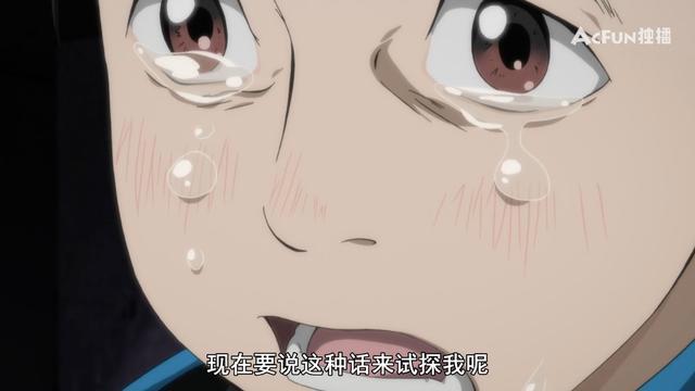 冰上的尤里，官方带头磕糖，空气都弥漫了甜味