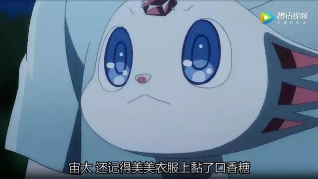 是漫长的日常，造就了你日后的强大