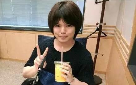 声优盘点，矮小却强大，我敬你那难凉的热血