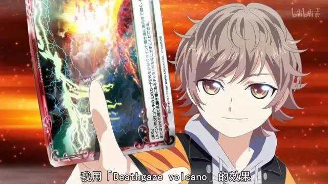 声优盘点，矮小却强大，我敬你那难凉的热血