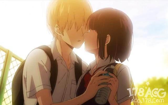 老外的口味是这样！欧美动漫网站1月番人气排名出炉！