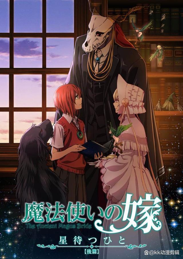 强力推荐必看的五部动漫，没有看过的赶紧去刷番吧！