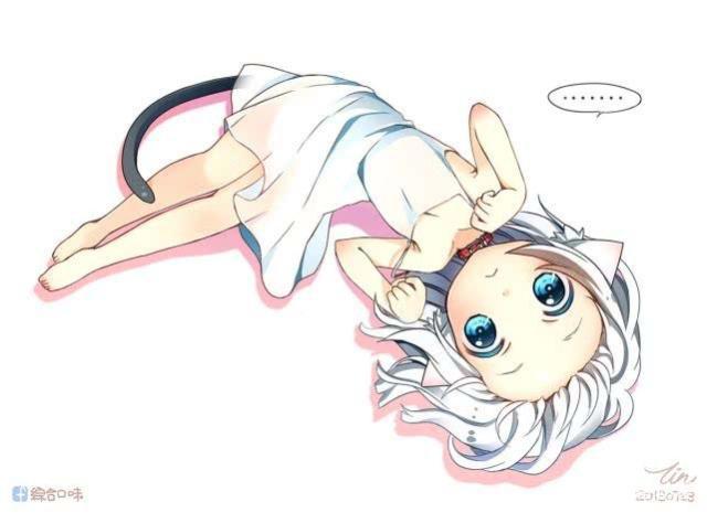 异界融合番降临四月，极具创意的背后恐将迎来大量差评！