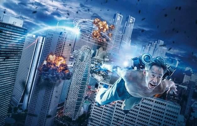 那些年，我看过，你可能没看过的经典动漫，b站可没有哦！