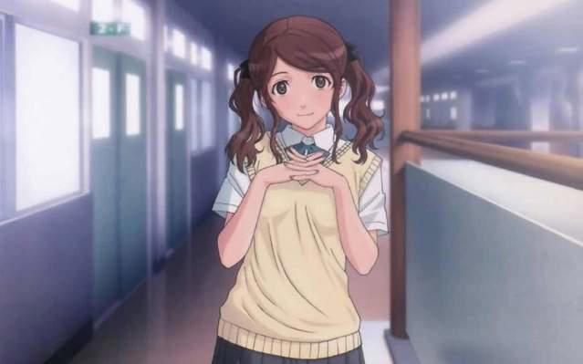 哪些动漫萝莉多？盘点那些超多萝莉的动漫！