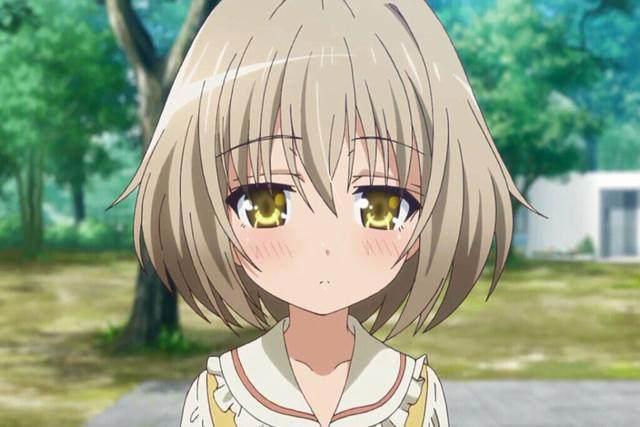 哪些动漫萝莉多？盘点那些超多萝莉的动漫！