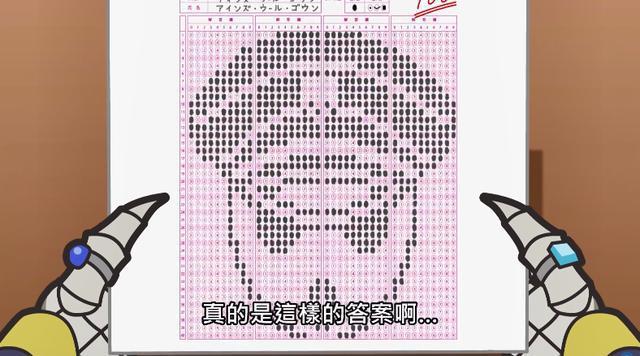 5倍快乐你值得拥有！五部动画角色在同一学校！异世界大合集来袭