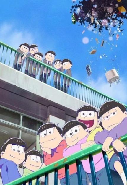 2019年将迎来的20部动漫电影，你最期待哪一部呢？