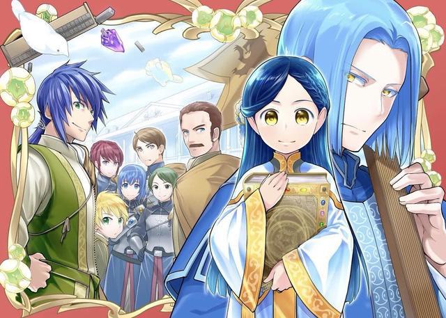 十月冷番大盘点，你还有几部需要补的？