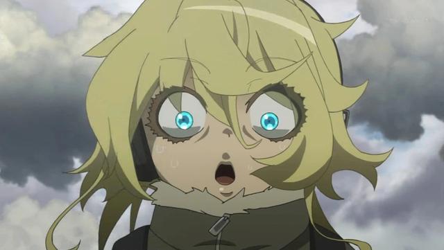 被迫改名的动漫，第一季差点被禁播，不仅活下来了，续集都来了