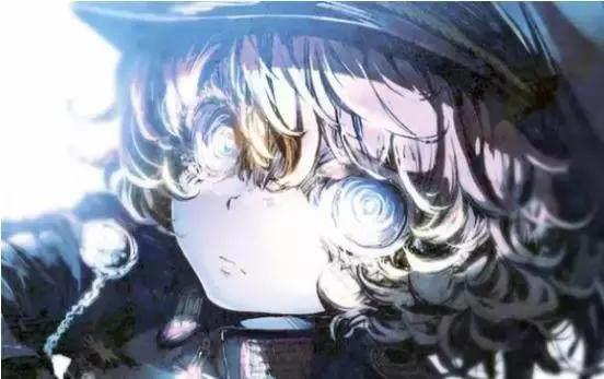 日媒评选最受欢迎硬派战记漫画，《王者天下》恢弘，《银英》史诗