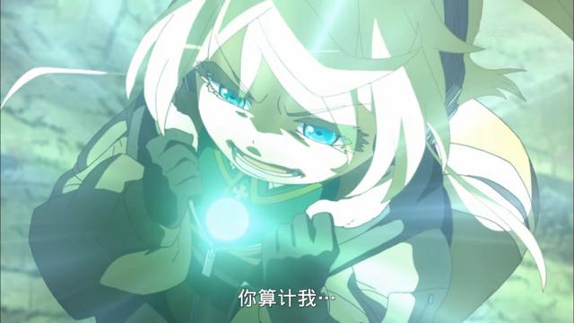 你们喜欢萝莉吗？这部动漫里的萝莉，能让你打开新世界的大门！