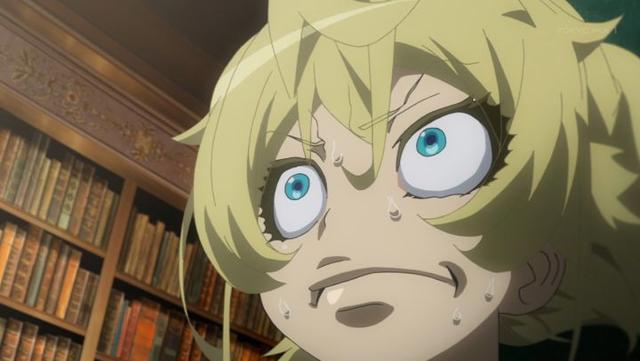 你们喜欢萝莉吗？这部动漫里的萝莉，能让你打开新世界的大门！