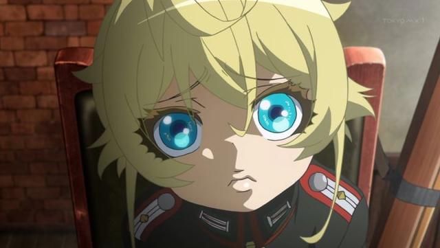 你们喜欢萝莉吗？这部动漫里的萝莉，能让你打开新世界的大门！