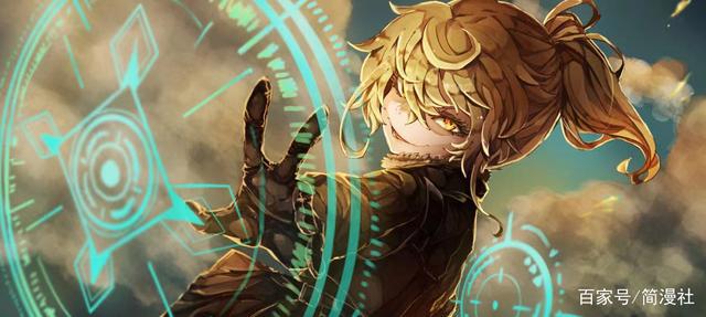 幼女外表大叔心，悠木碧的“疯狂萝莉”官宣第二季，有点猛