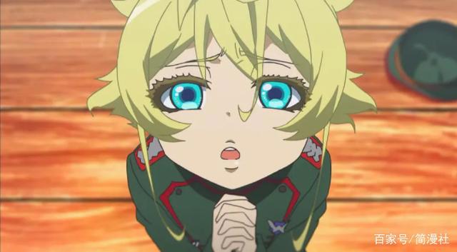 幼女外表大叔心，悠木碧的“疯狂萝莉”官宣第二季，有点猛