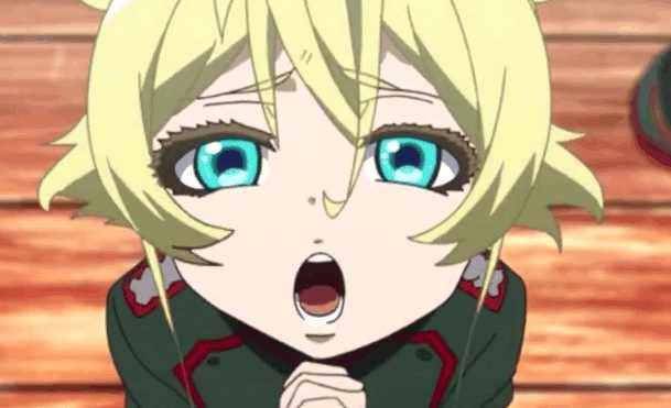 盘点打着幼女旗号的萝莉动漫，萝莉控和幼女控不可错过