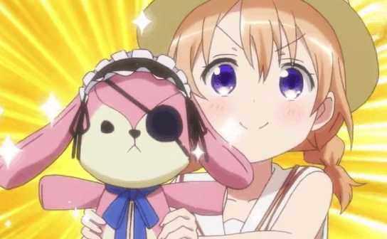 盘点打着幼女旗号的萝莉动漫，萝莉控和幼女控不可错过