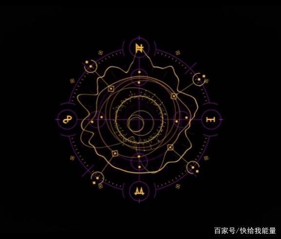 「幼女战记」TV动画2期制作决定！