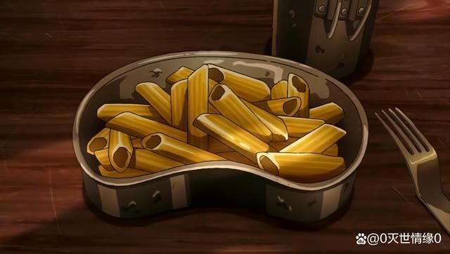 《幼女战记》OAD重映决定！第二季的到来已经不远！