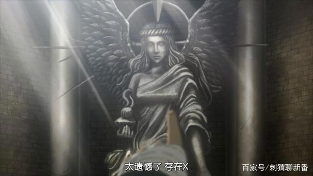 新番安利向：幼女战记剧场版