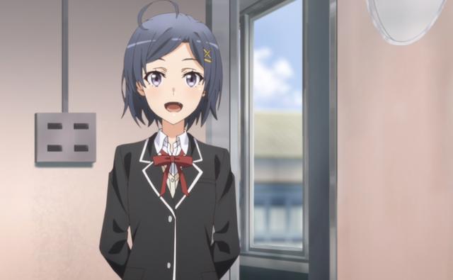 声优悠木碧配音角色人气排行，《幼女战记》谭雅登顶