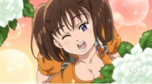 声优悠木碧配音角色人气排行，《幼女战记》谭雅登顶