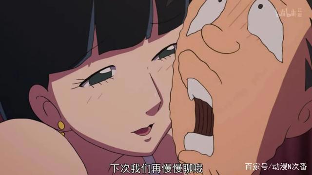 动画版世界奇妙物语？这部老番中的每一个故事都值得深思！