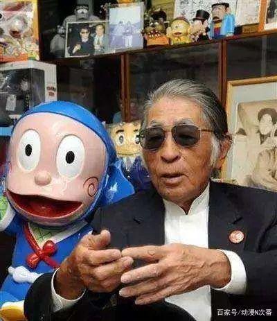 动画版世界奇妙物语？这部老番中的每一个故事都值得深思！