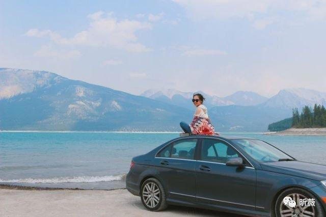 你说你热爱旅行，可是你连“昕薇GO”东京自由行都不知道！