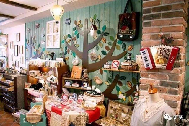 你说你热爱旅行，可是你连“昕薇GO”东京自由行都不知道！