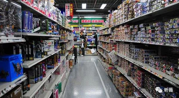 你说你热爱旅行，可是你连“昕薇GO”东京自由行都不知道！